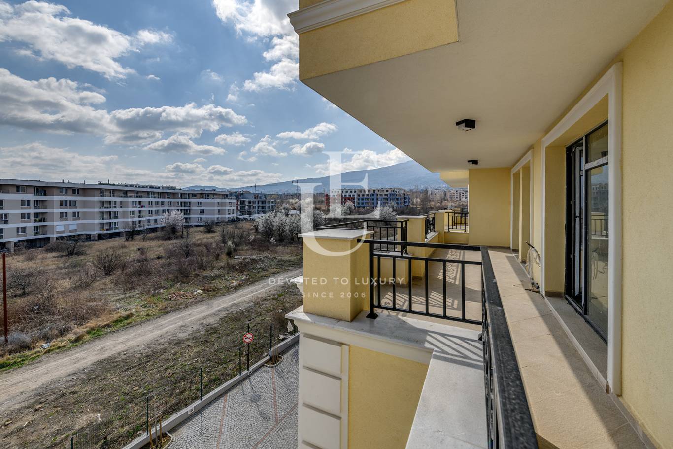 Апартамент за продажба в София, Витоша - код на имота: K19745 - image 7