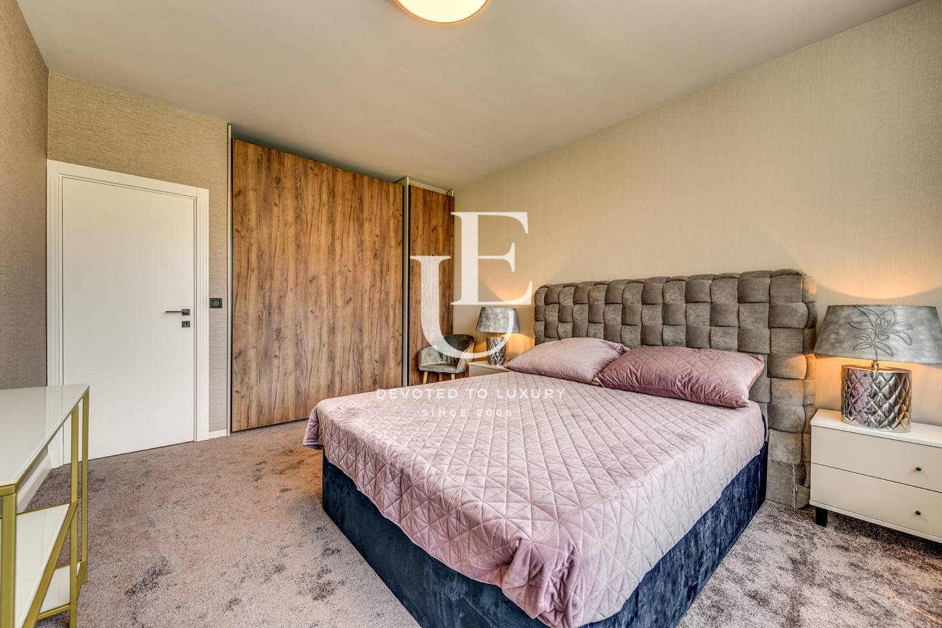 Апартамент за продажба в София, Бъкстон - код на имота: E28860 - image 5