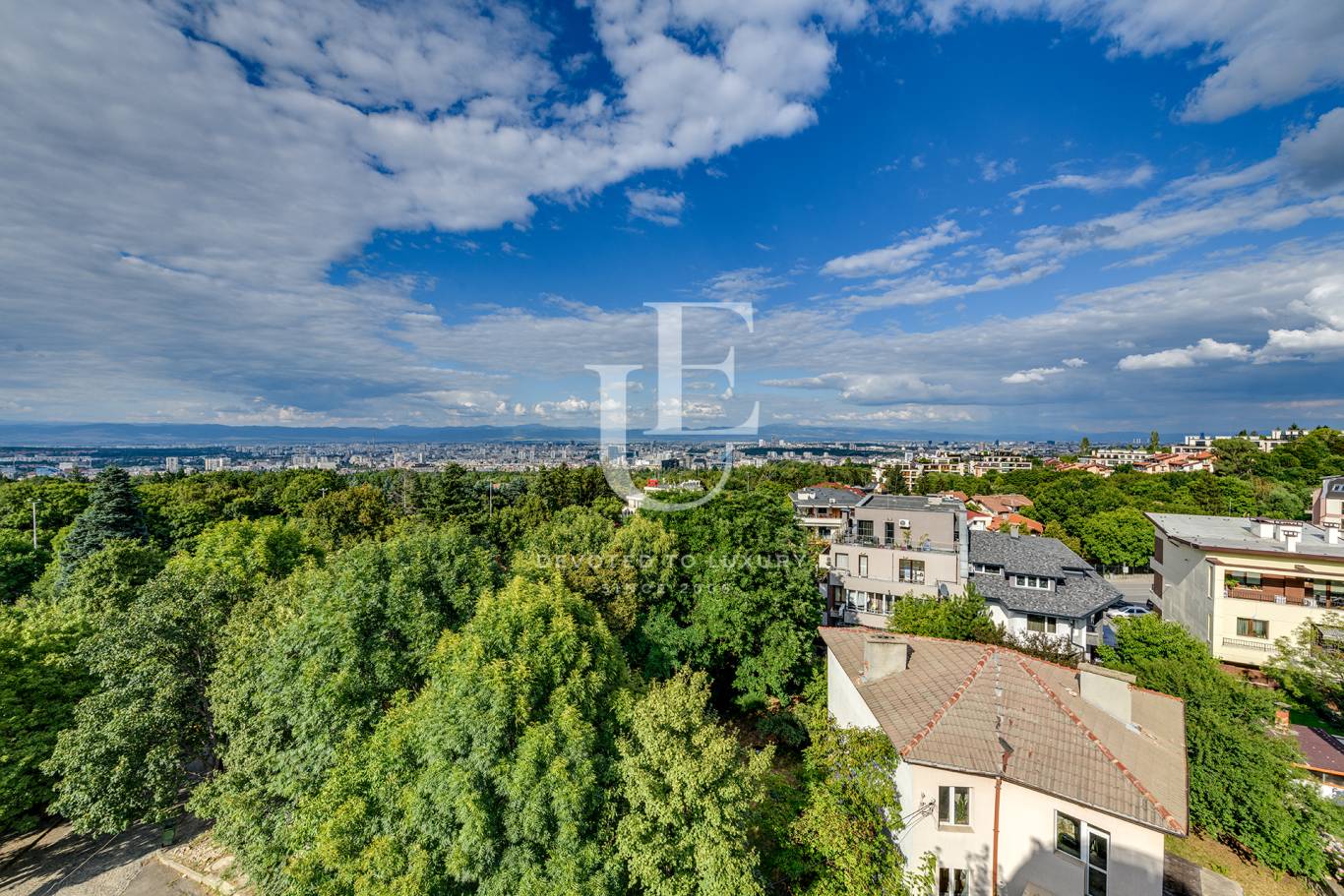Апартамент за продажба в София, Бояна - код на имота: K20887 - image 10