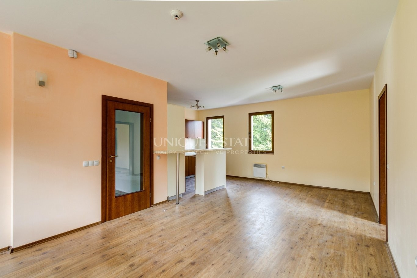 Hotel / Apartment house for sale in Sofia, Natiolan park Vitosha with listing ID: K6145 - image 4