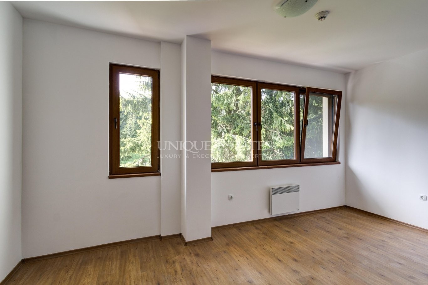 Hotel / Apartment house for sale in Sofia, Natiolan park Vitosha with listing ID: K6145 - image 6