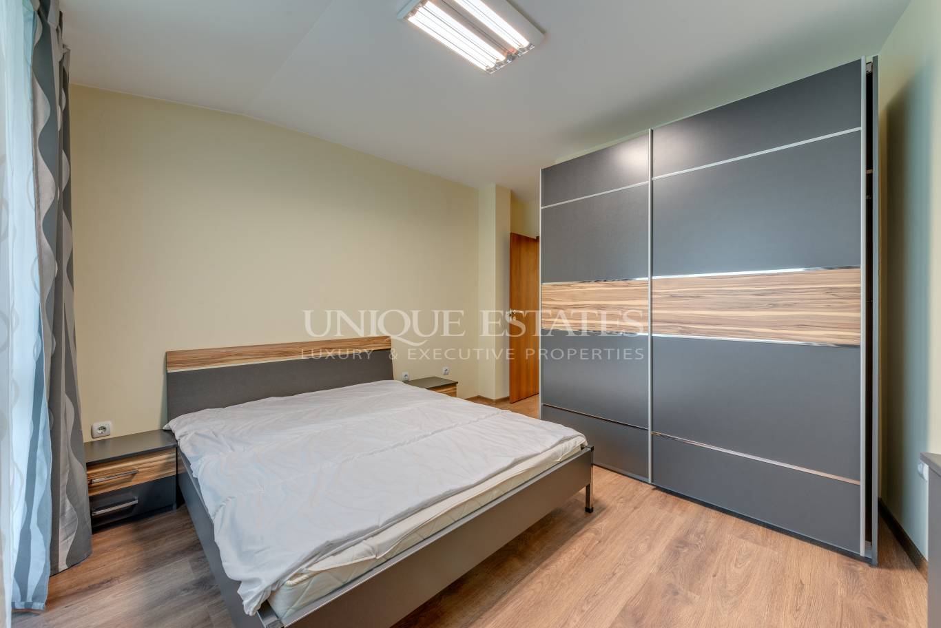 Apartment for sale in Sofia, Hipodruma with listing ID: K11266 - image 3