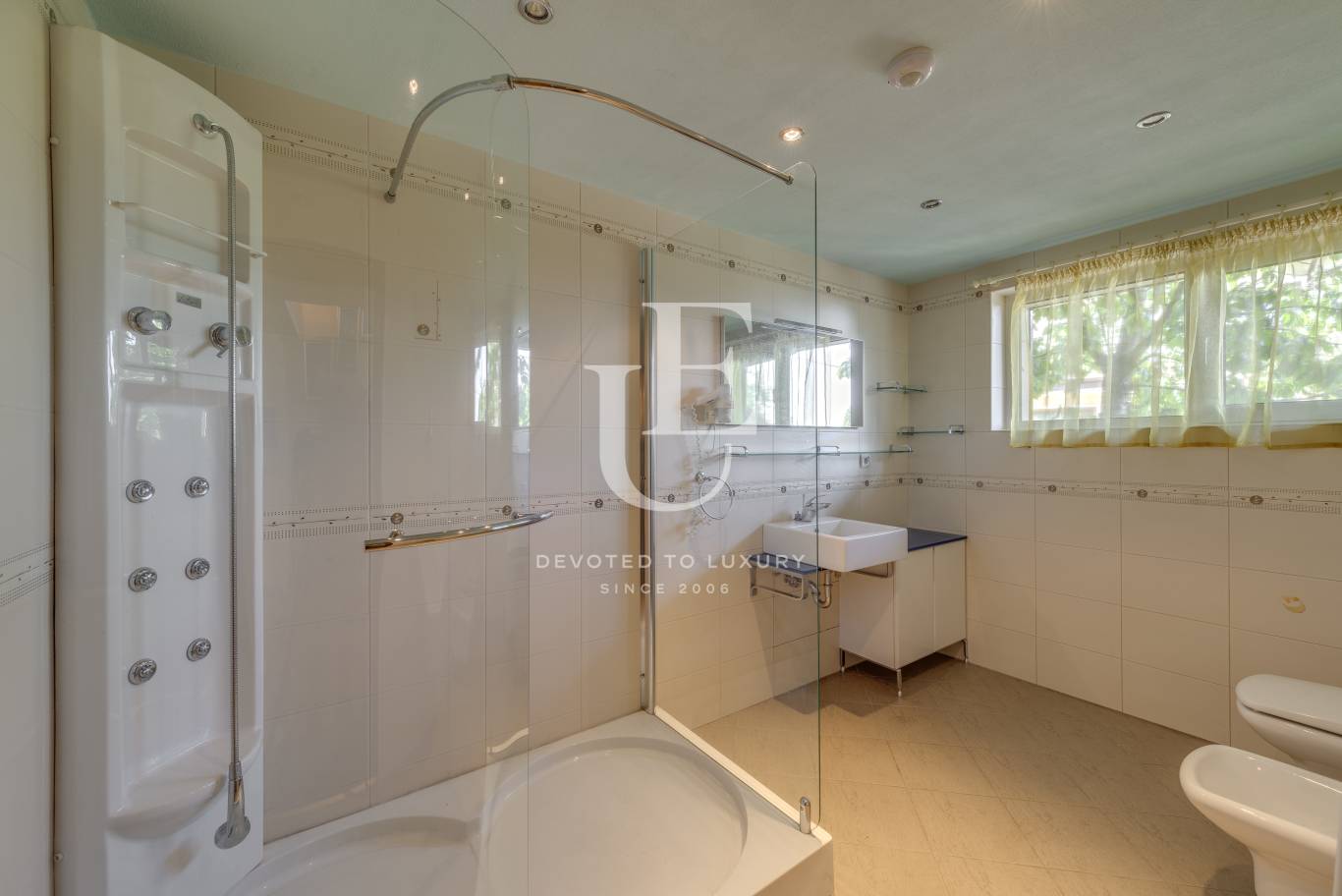 House for sale in Sofia, Kinotsentar vz with listing ID: K11415 - image 9