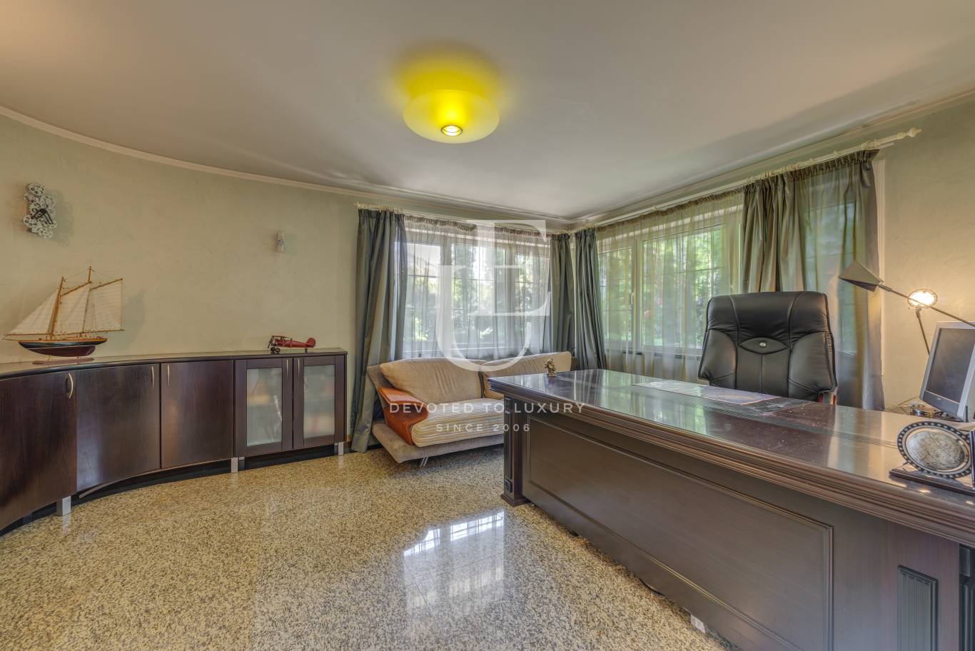 House for sale in Sofia, Kinotsentar vz with listing ID: K11415 - image 8