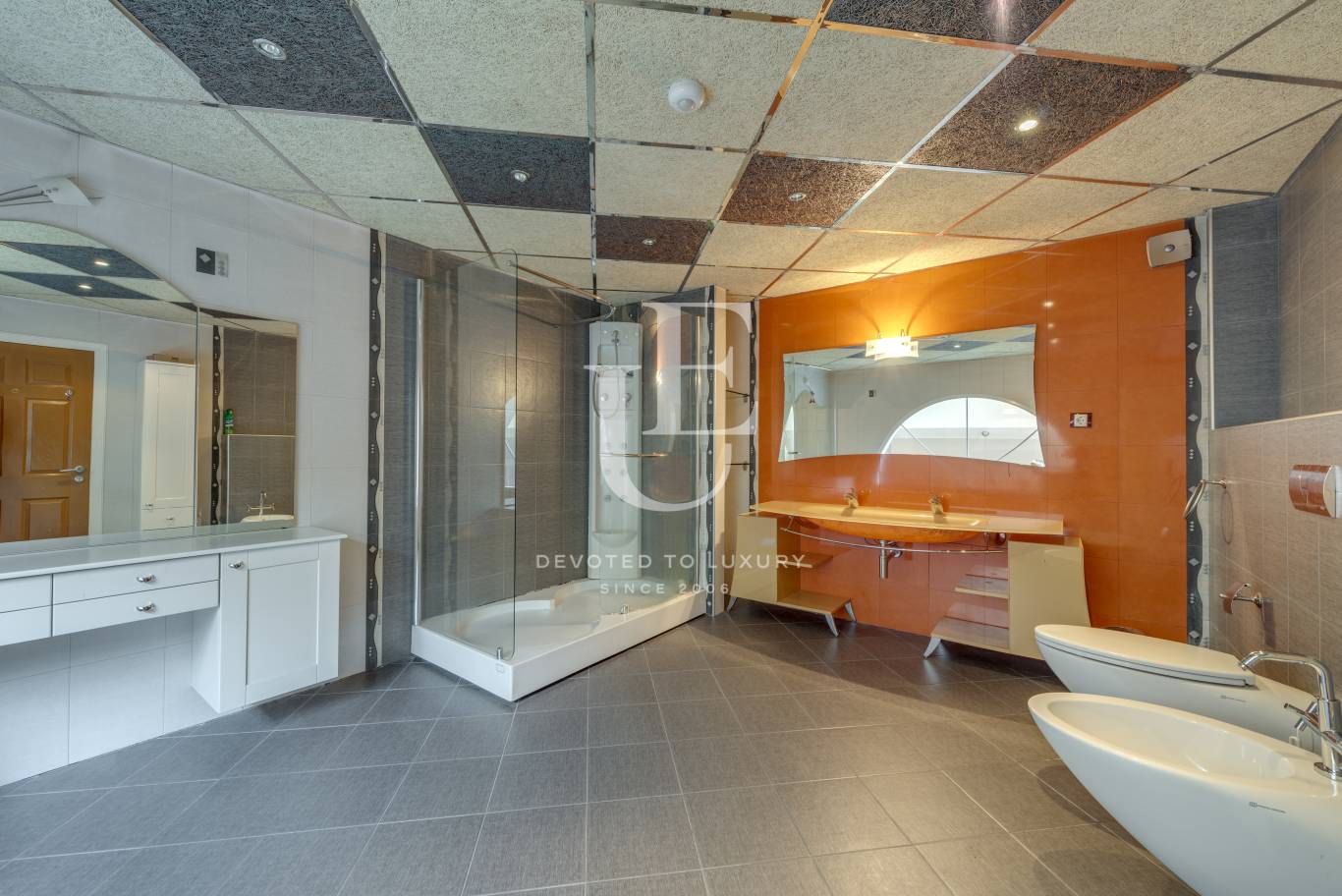 House for sale in Sofia, Kinotsentar vz with listing ID: K11415 - image 10