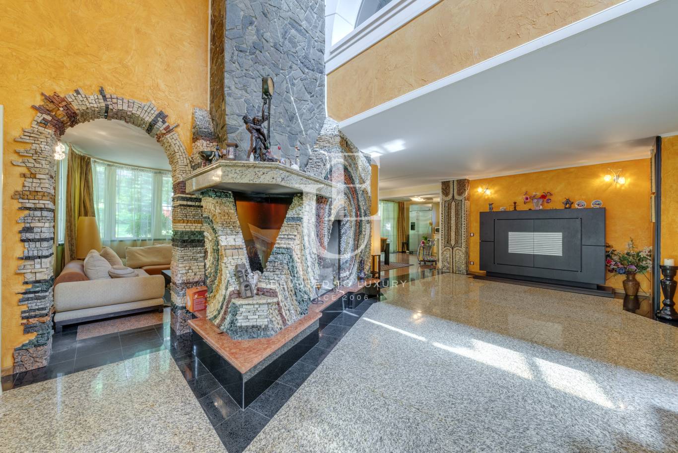 House for sale in Sofia, Kinotsentar vz with listing ID: K11415 - image 3