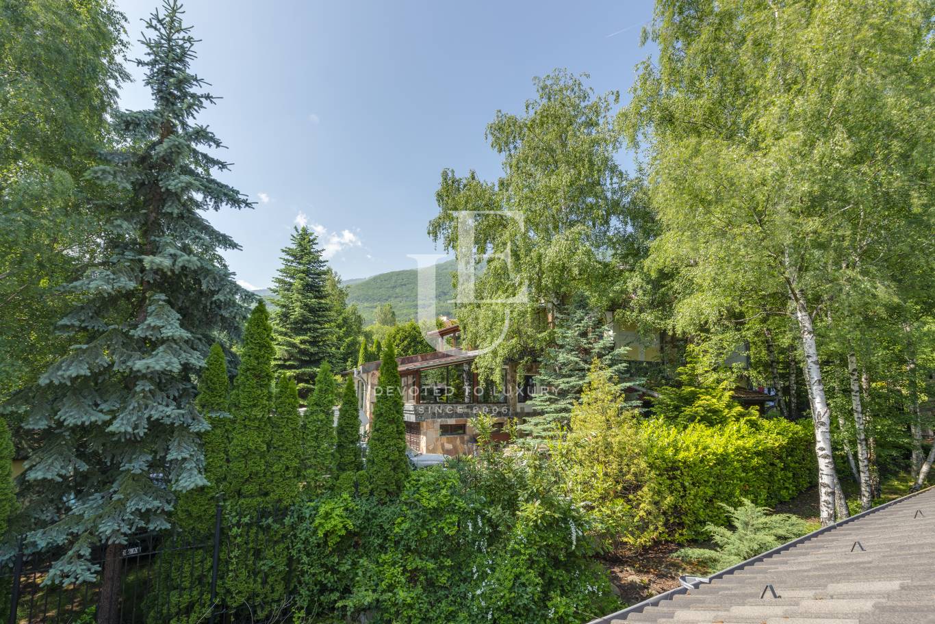 House for sale in Sofia, Kinotsentar vz with listing ID: K11415 - image 14