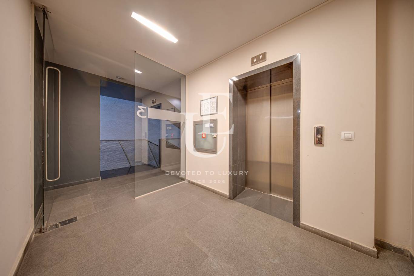 Office for sale in Sofia, Borovo with listing ID: N28869 - image 8