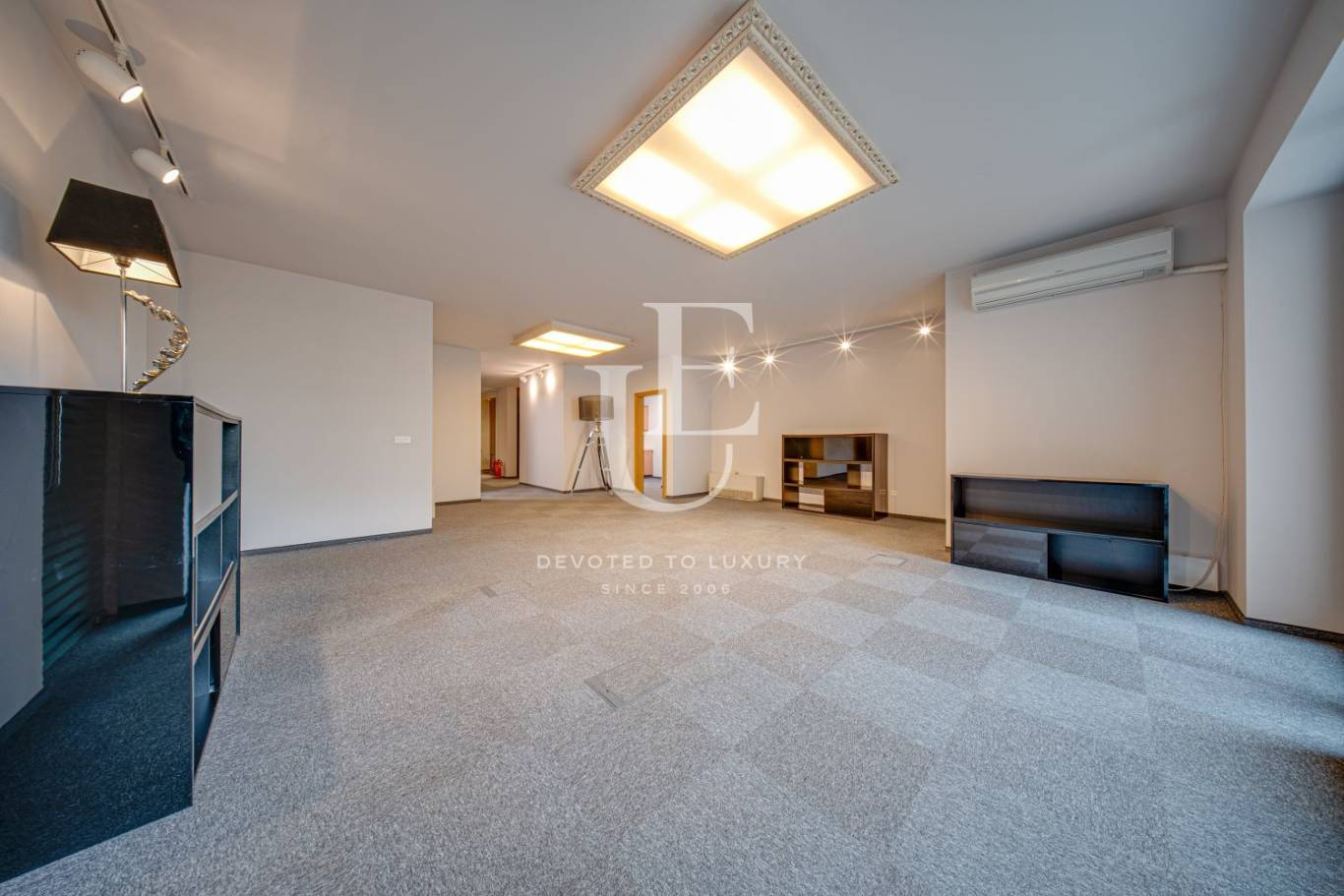 Office for sale in Sofia, Borovo with listing ID: N28869 - image 7