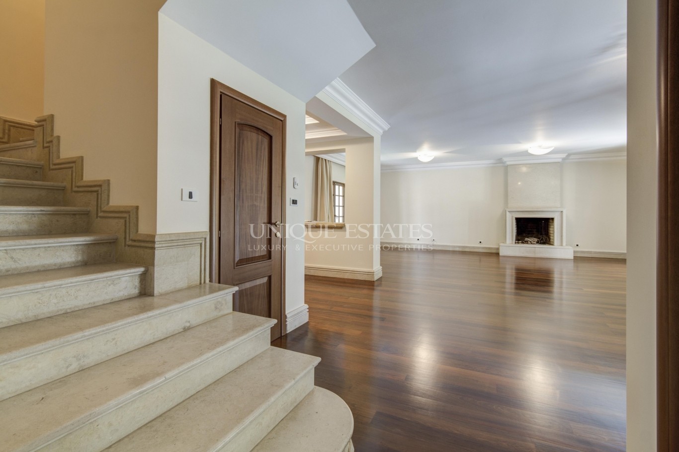 House for sale in Sofia, Dragalevtsi with listing ID: K7150 - image 11