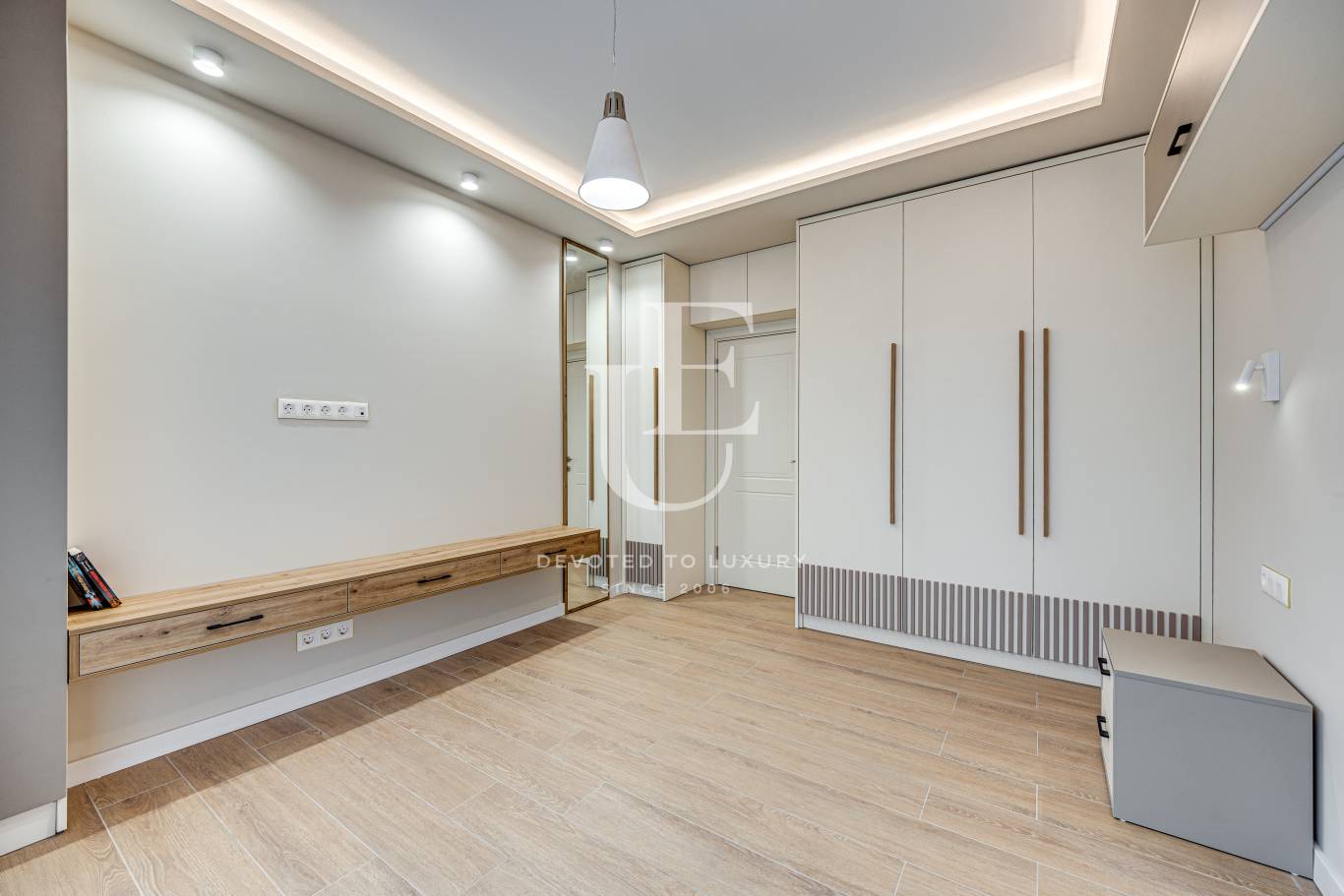 Apartment for rent in Sofia, Gorna Banya with listing ID: N28873 - image 9