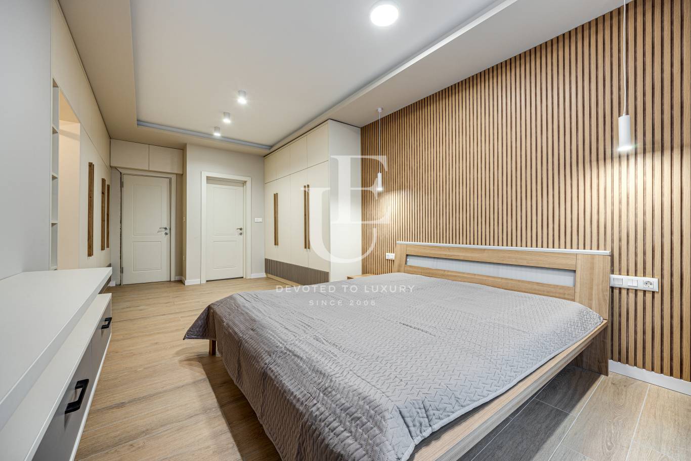 Apartment for rent in Sofia, Gorna Banya with listing ID: N28873 - image 6