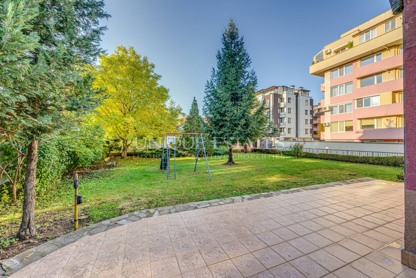 Офис сграда / Сграда за продажба в София, Манастирски ливади - запад - код на имота: E16286 - image 5