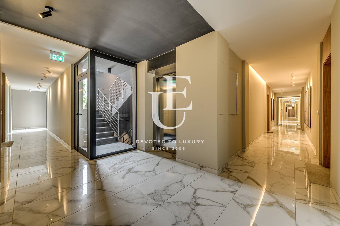 Апартамент под наем в София, Кръстова вада - код на имота: N28874 - image 13