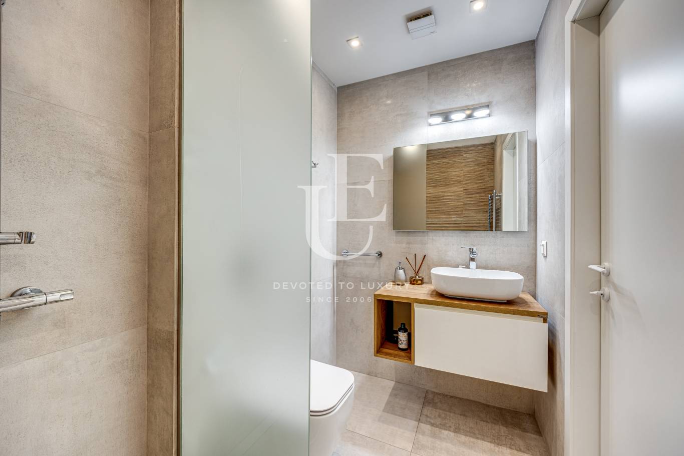 Апартамент под наем в София, Кръстова вада - код на имота: N28874 - image 5