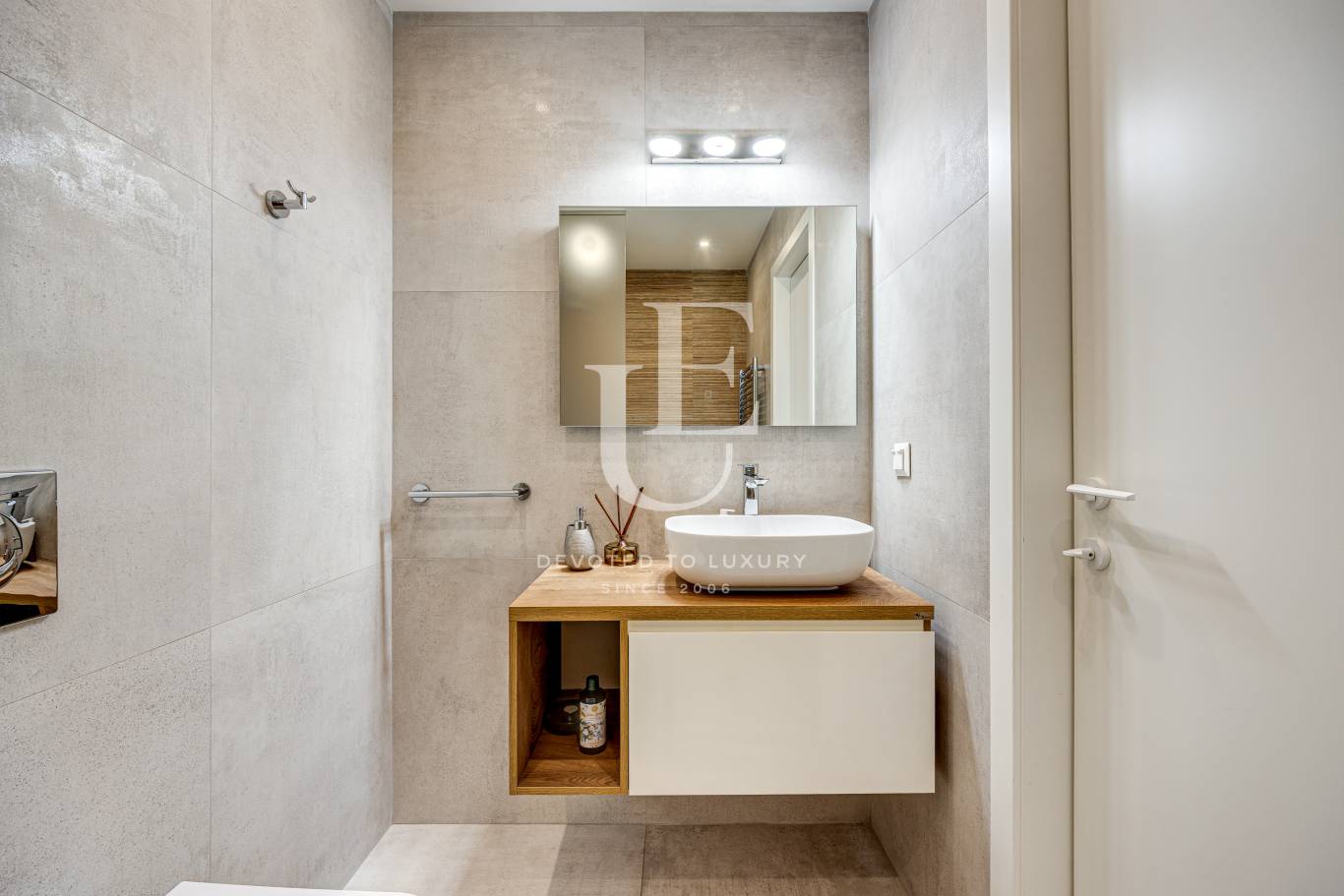 Апартамент под наем в София, Кръстова вада - код на имота: N28874 - image 10