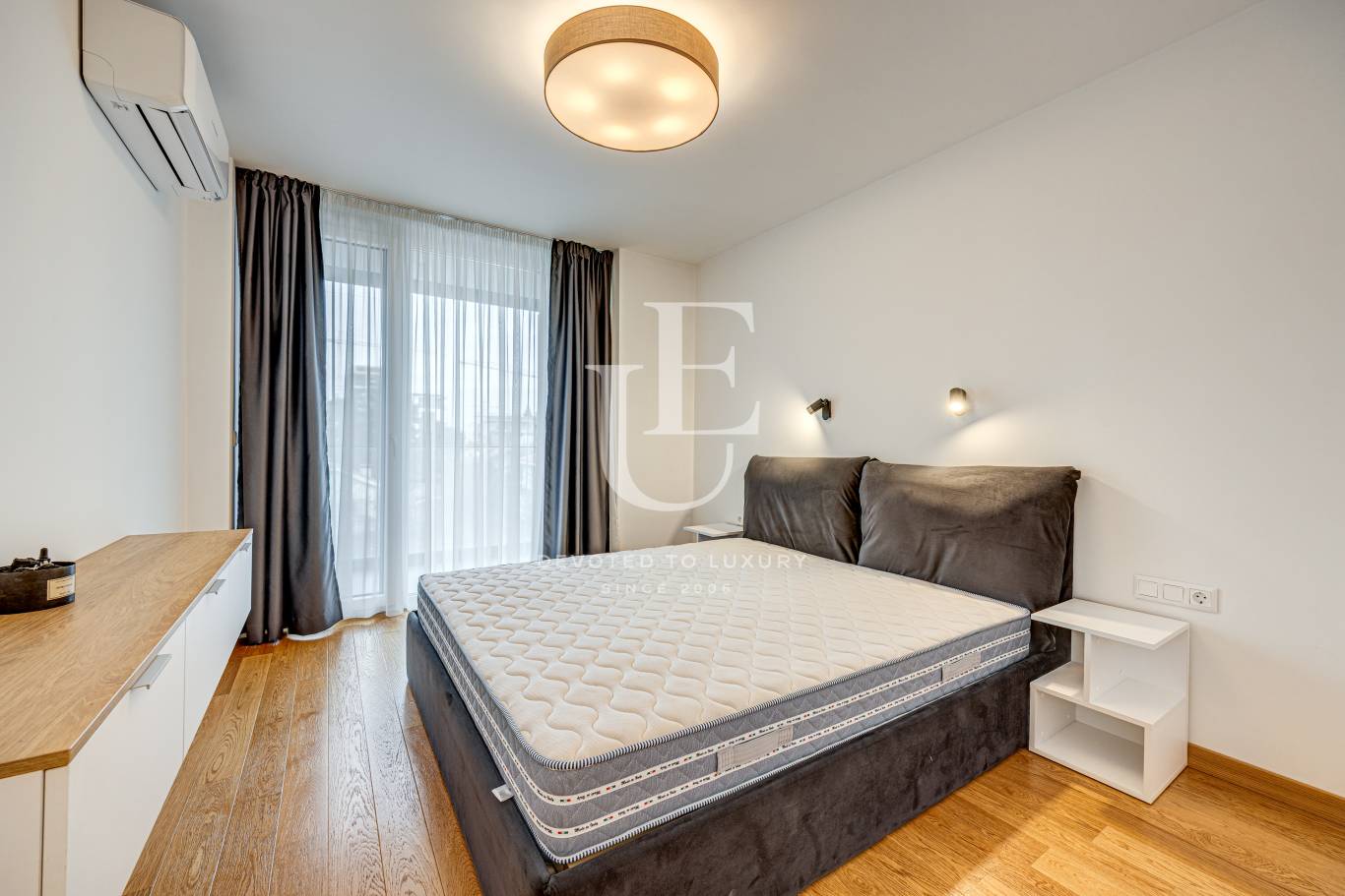 Апартамент под наем в София, Кръстова вада - код на имота: N28874 - image 9