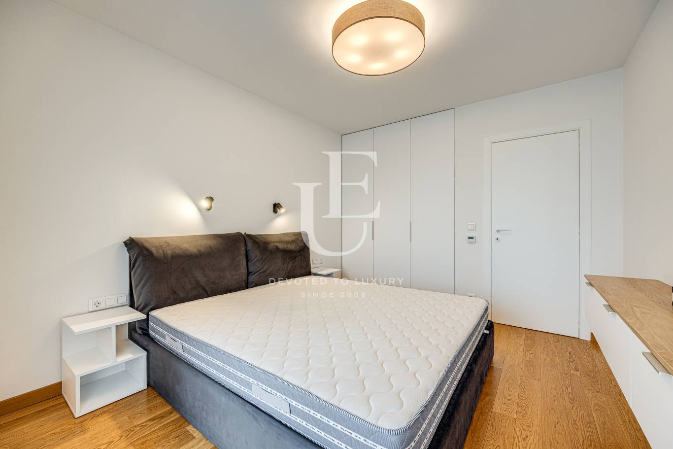 Апартамент под наем в София, Кръстова вада - код на имота: N28874 - image 7