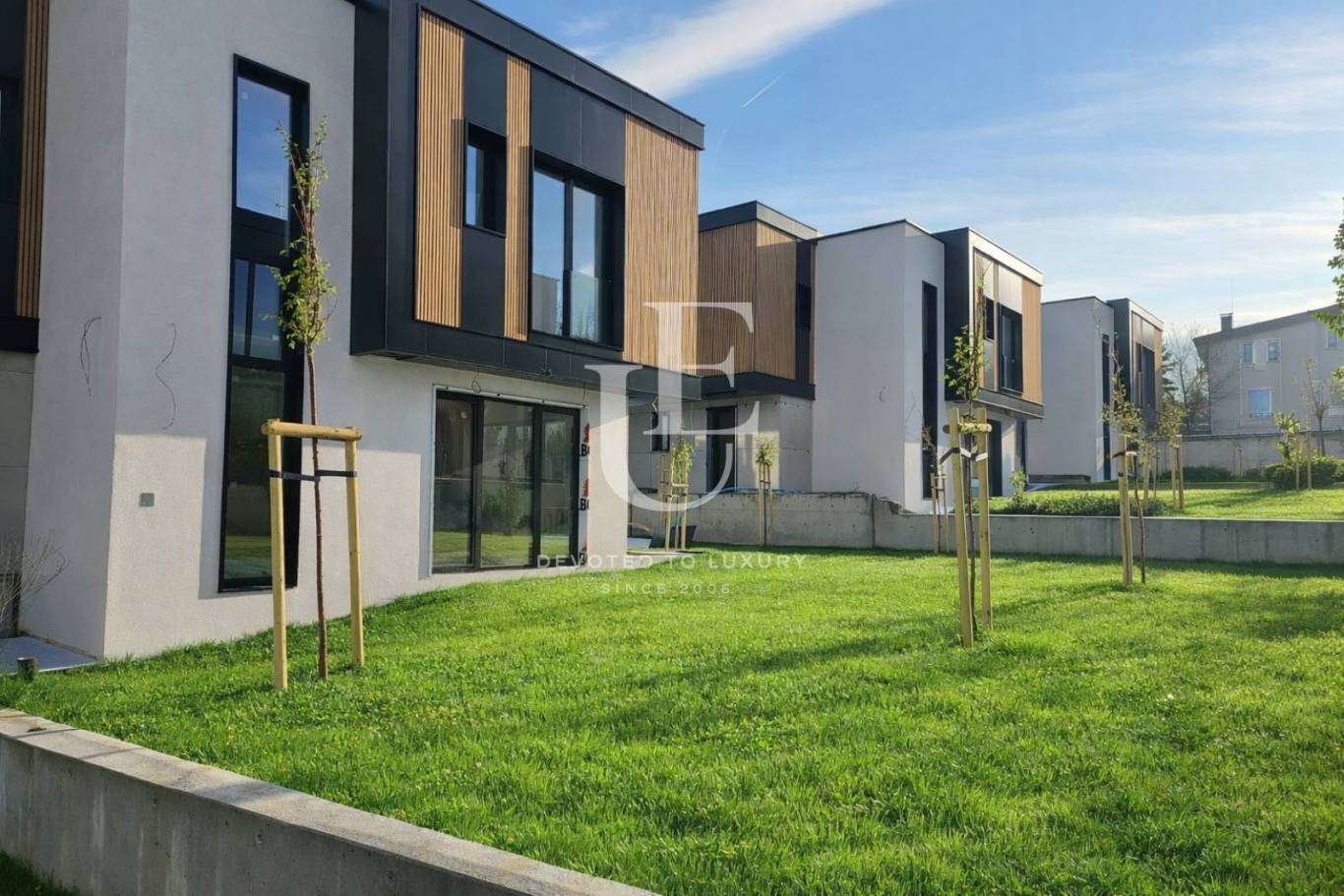 Къща за продажба в София, Симеоново - код на имота: K26609 - image 2