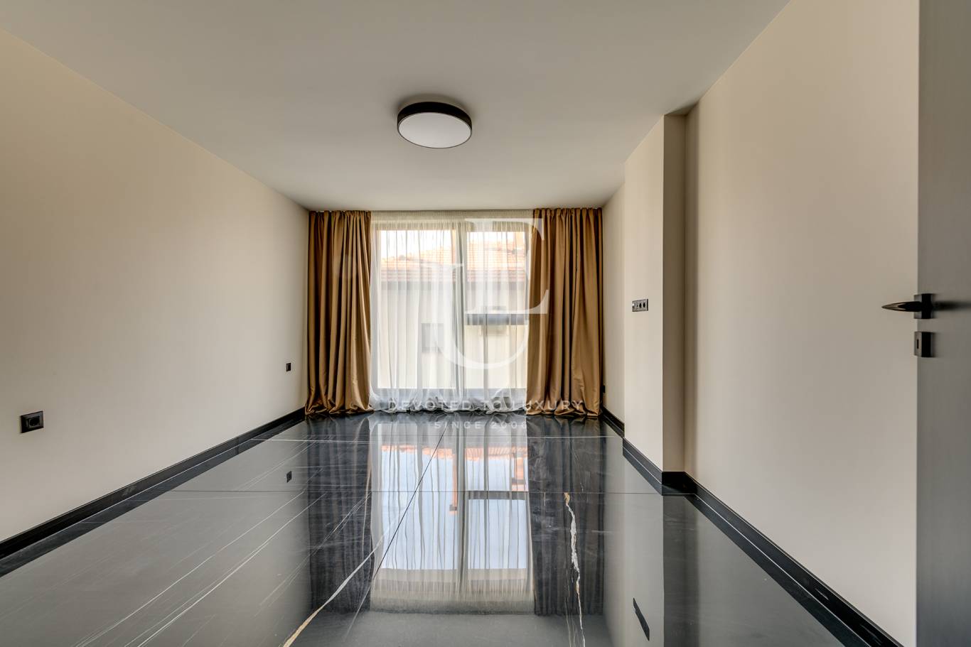 Апартамент за продажба в София, Драгалевци - код на имота: K27730 - image 9