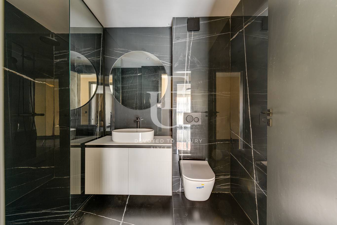 Апартамент за продажба в София, Драгалевци - код на имота: K27730 - image 10