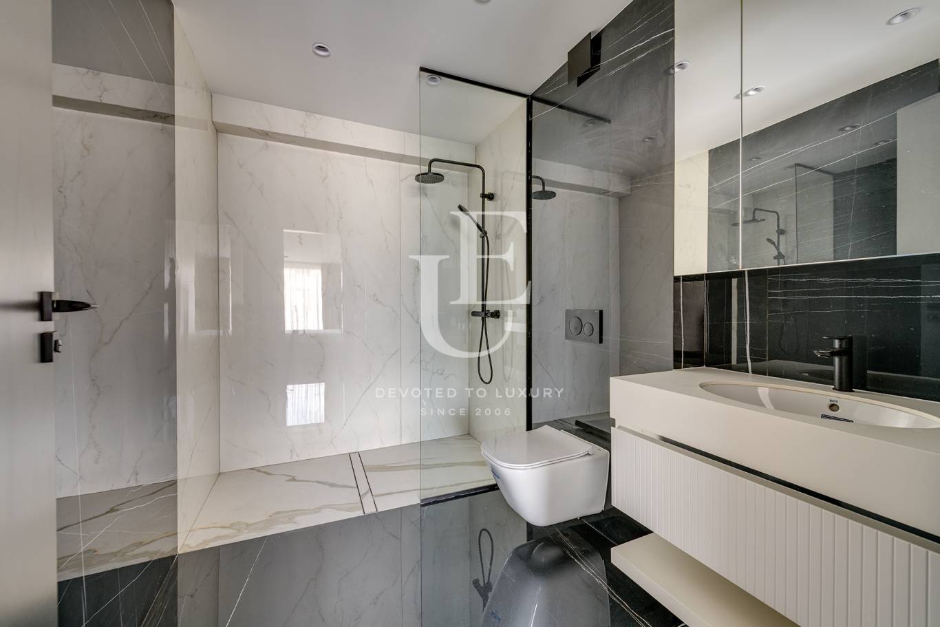 Апартамент за продажба в София, Драгалевци - код на имота: K27730 - image 7