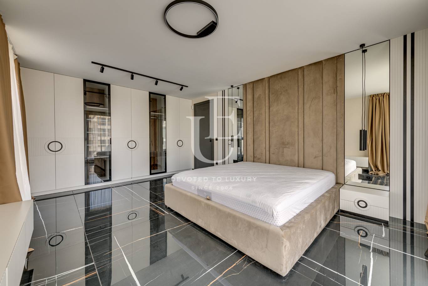 Апартамент за продажба в София, Драгалевци - код на имота: K27730 - image 5