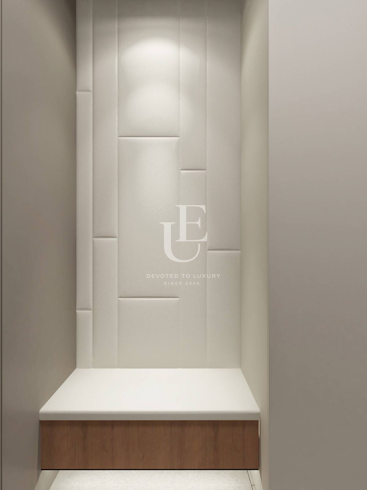 Апартамент за продажба в София, Витоша - код на имота: K27732 - image 8