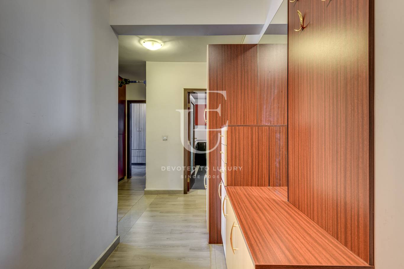 Апартамент за продажба в София, Красно село - код на имота: E22084 - image 7