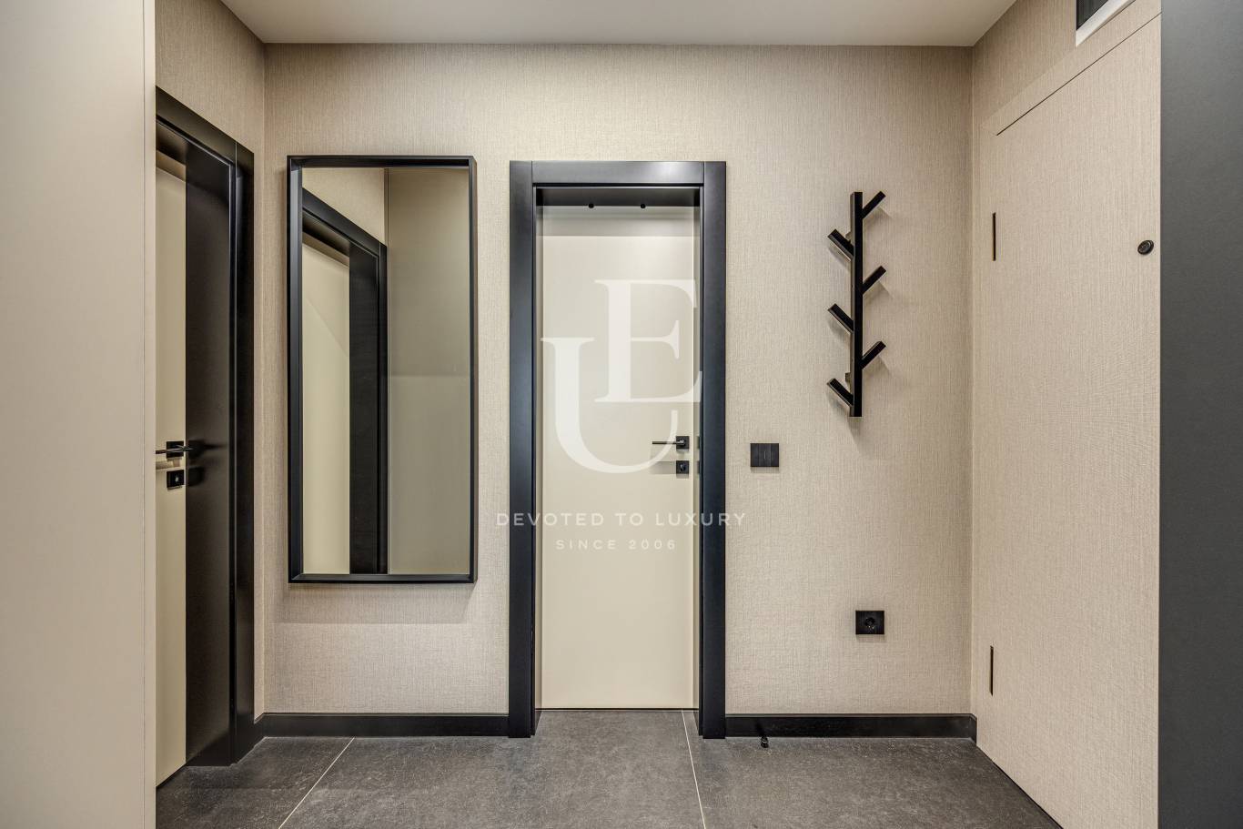Apartment for sale in Sofia, Bakston with listing ID: N28883 - image 9