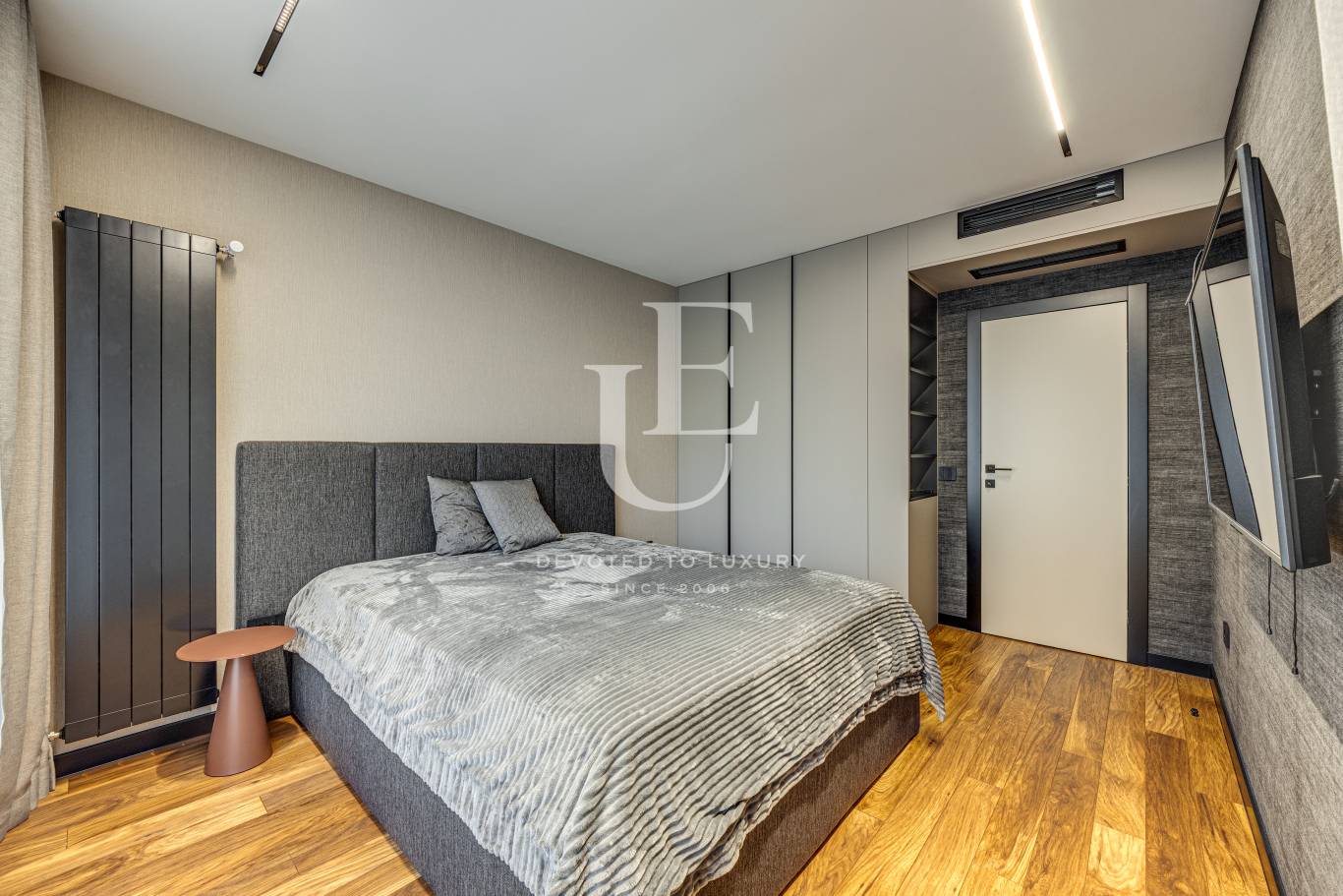 Apartment for sale in Sofia, Bakston with listing ID: N28883 - image 7