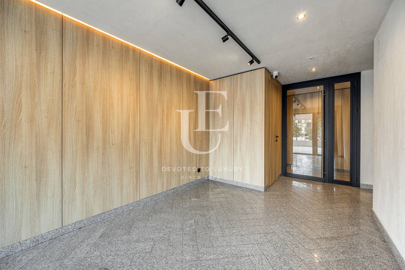 Apartment for sale in Sofia, Bakston with listing ID: N28883 - image 12