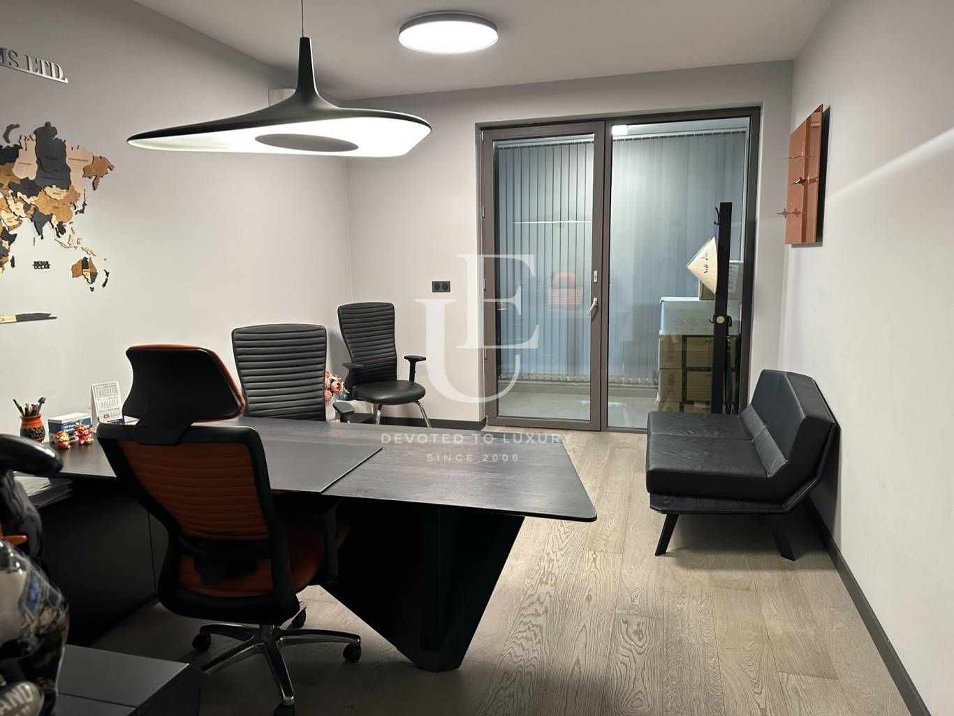 Офис под наем в София, Лозенец - код на имота: N28886 - image 3