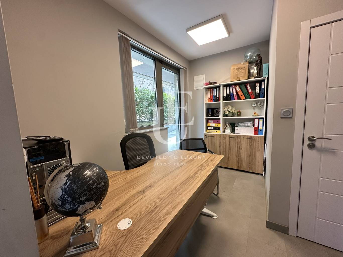 Офис под наем в София, Лозенец - код на имота: N28886 - image 4