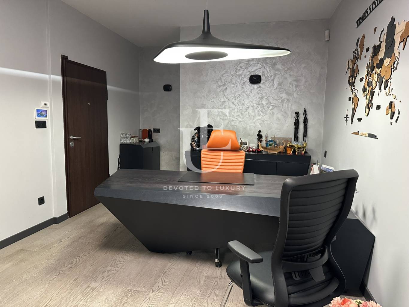 Офис под наем в София, Лозенец - код на имота: N28886 - image 2