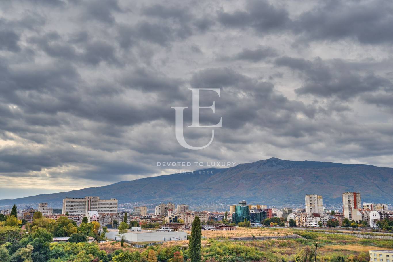 Apartment for sale in Sofia, Vazrajdane with listing ID: N28893 - image 5