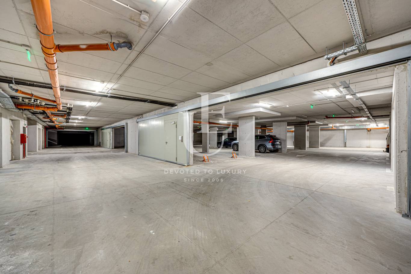 Апартамент за продажба в София, Възраждане - код на имота: N28894 - image 7