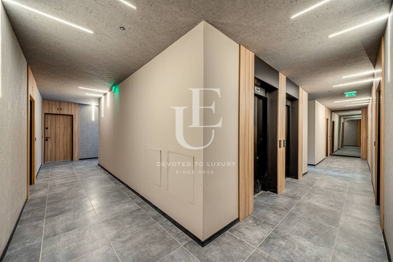 Апартамент за продажба в София, Възраждане - код на имота: N28894 - image 2