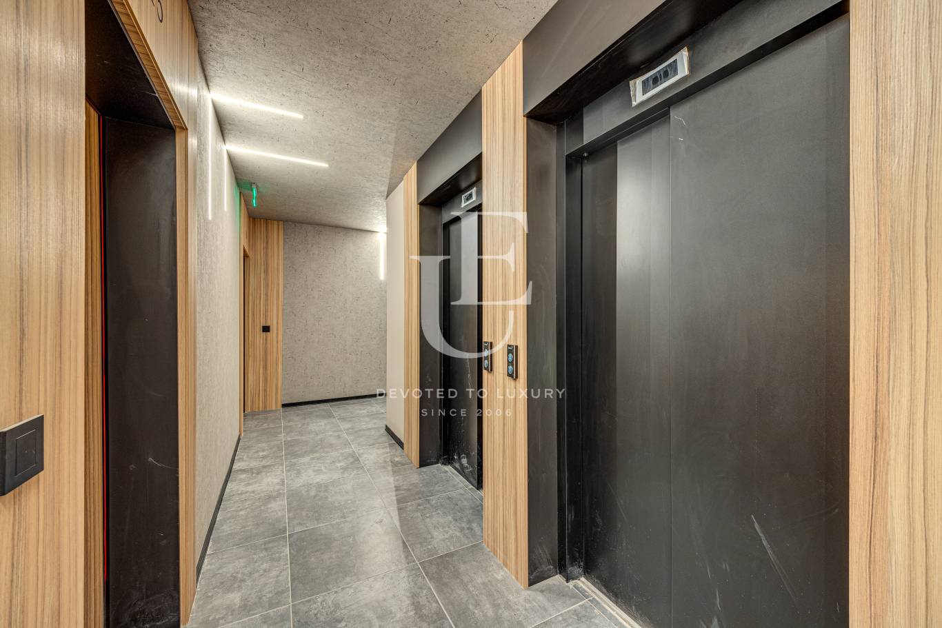 Апартамент за продажба в София, Възраждане - код на имота: N28894 - image 5