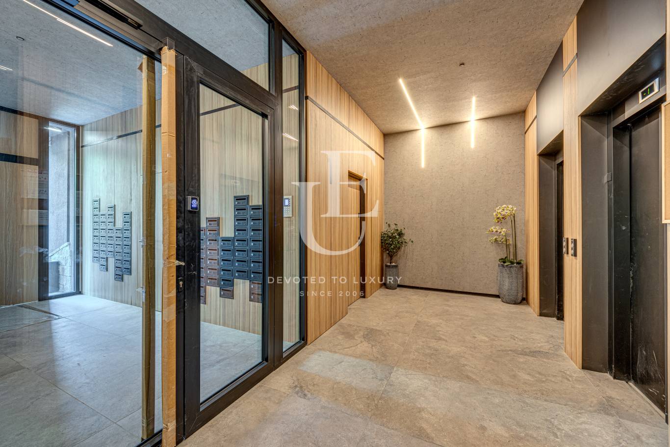 Апартамент за продажба в София, Възраждане - код на имота: N28894 - image 3