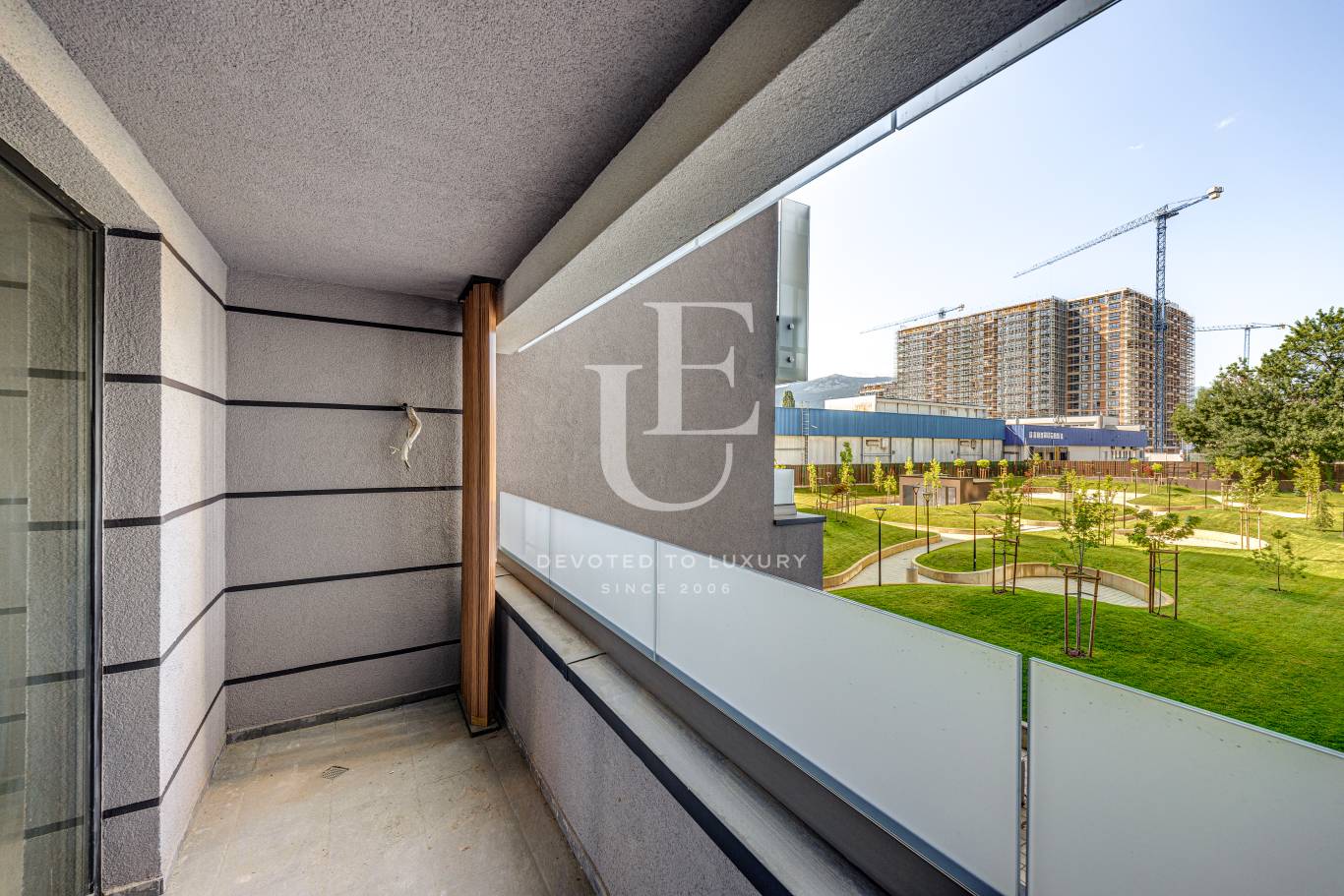 Апартамент за продажба в София, Възраждане - код на имота: N28894 - image 4