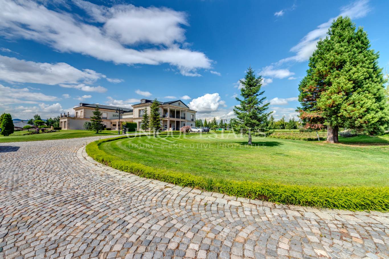 Къща за продажба в Банкя,  - код на имота: K16307 - image 10