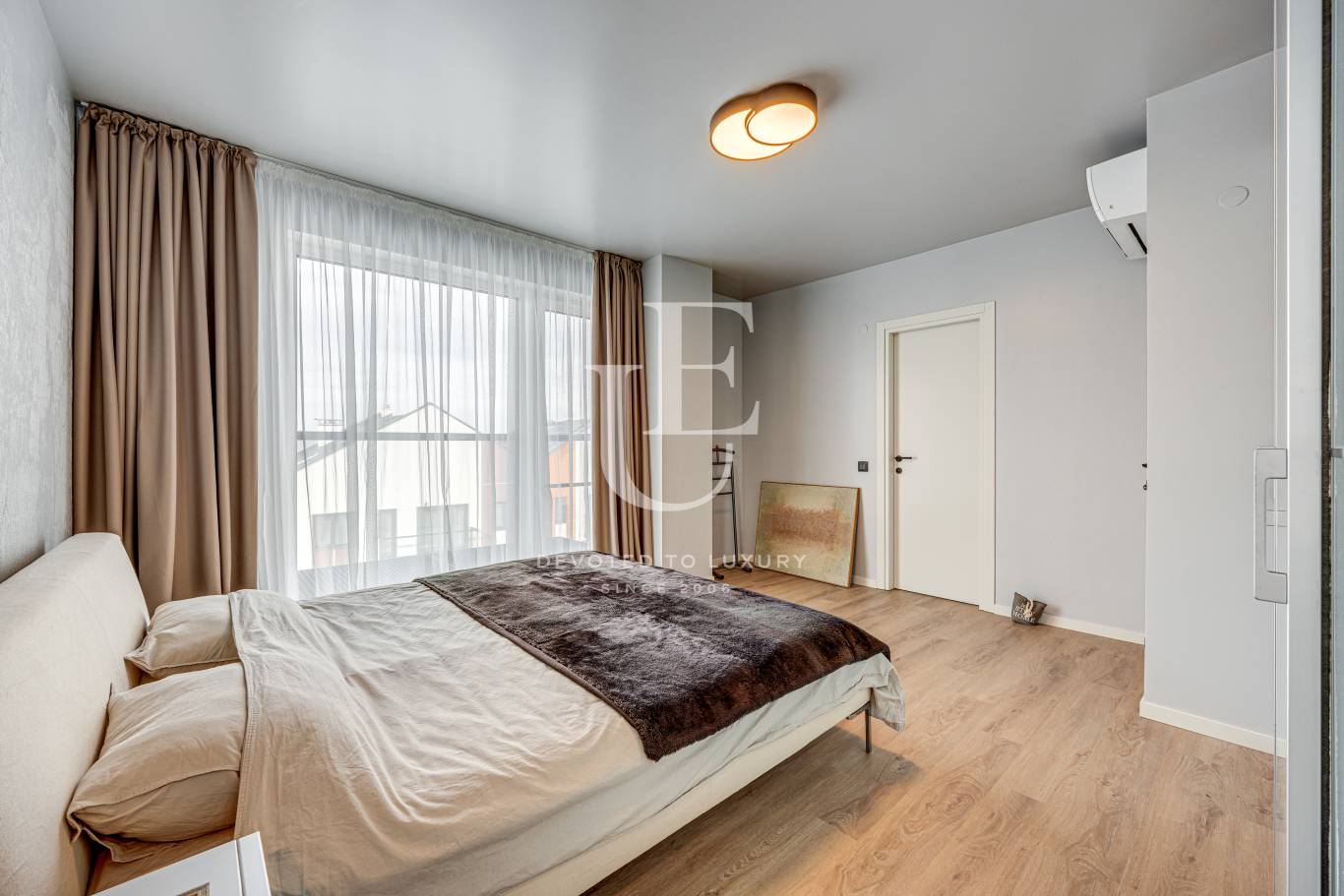 House for rent in Sofia, Vrana Lozen va with listing ID: N28902 - image 5