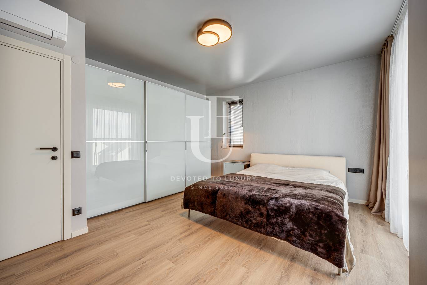 House for rent in Sofia, Vrana Lozen va with listing ID: N28902 - image 4