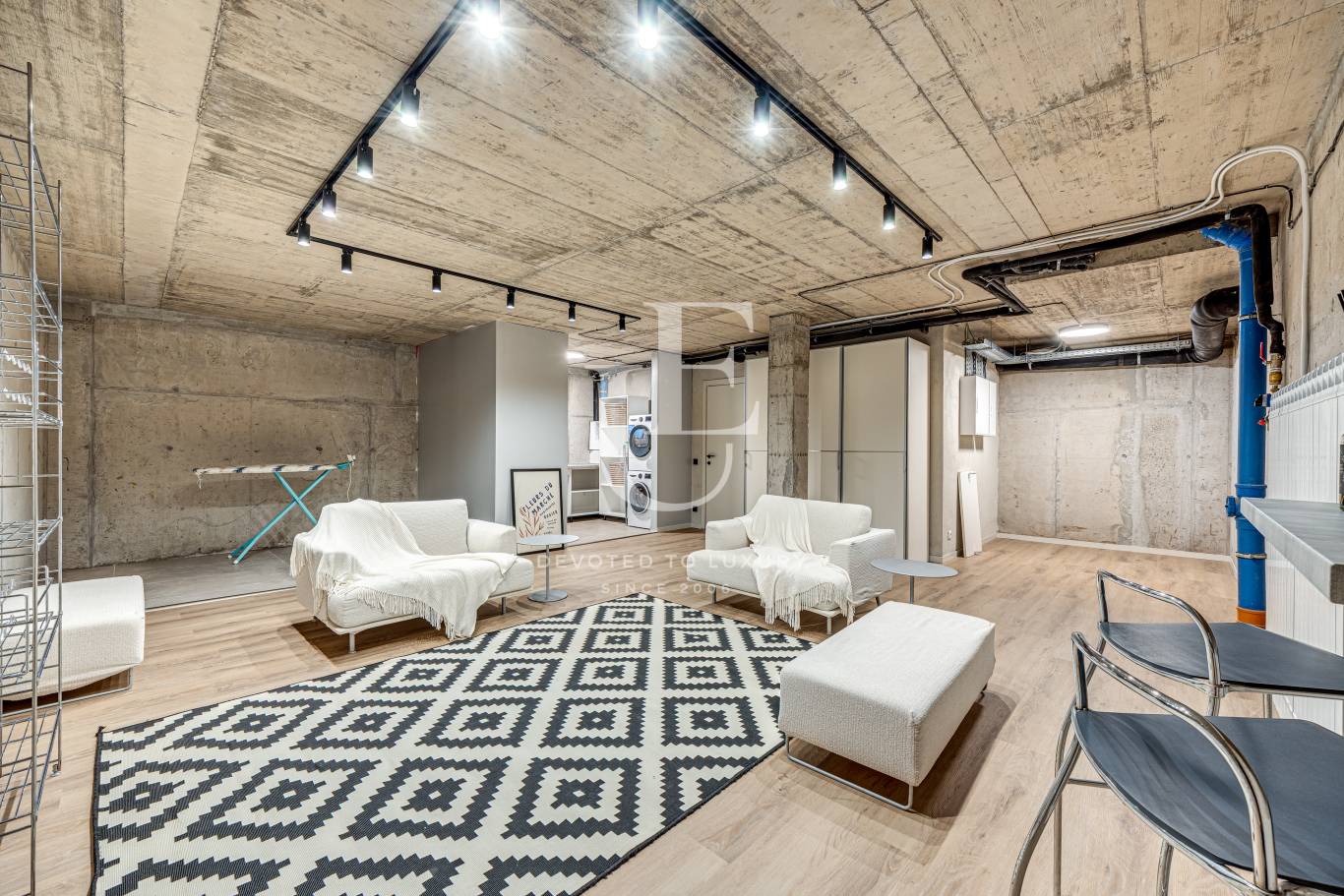 House for rent in Sofia, Vrana Lozen va with listing ID: N28902 - image 13