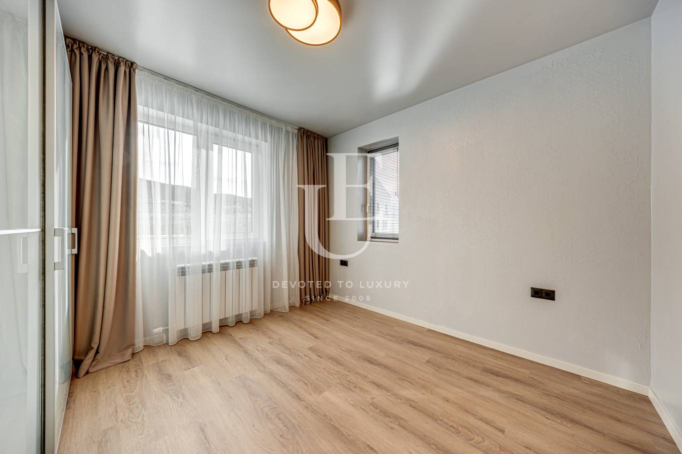 House for rent in Sofia, Vrana Lozen va with listing ID: N28902 - image 7