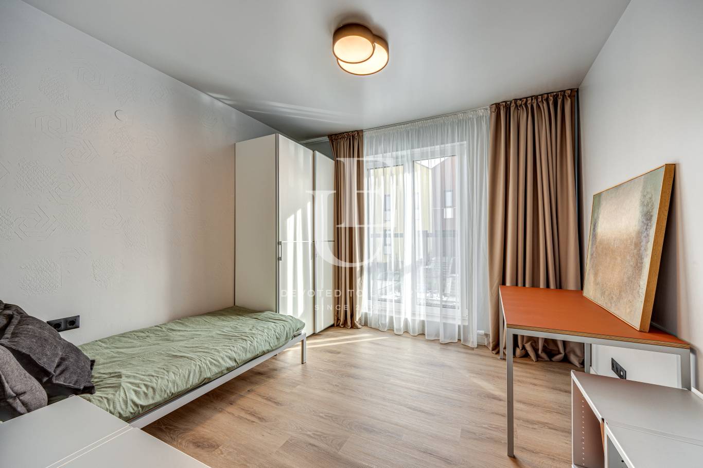 House for rent in Sofia, Vrana Lozen va with listing ID: N28902 - image 8