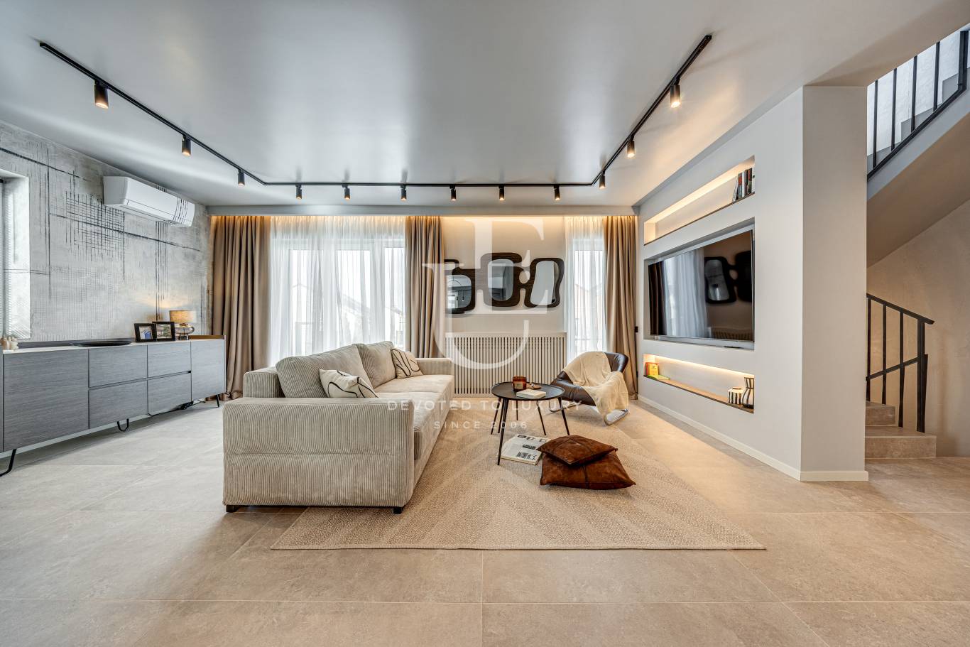 House for rent in Sofia, Vrana Lozen va with listing ID: N28902 - image 2