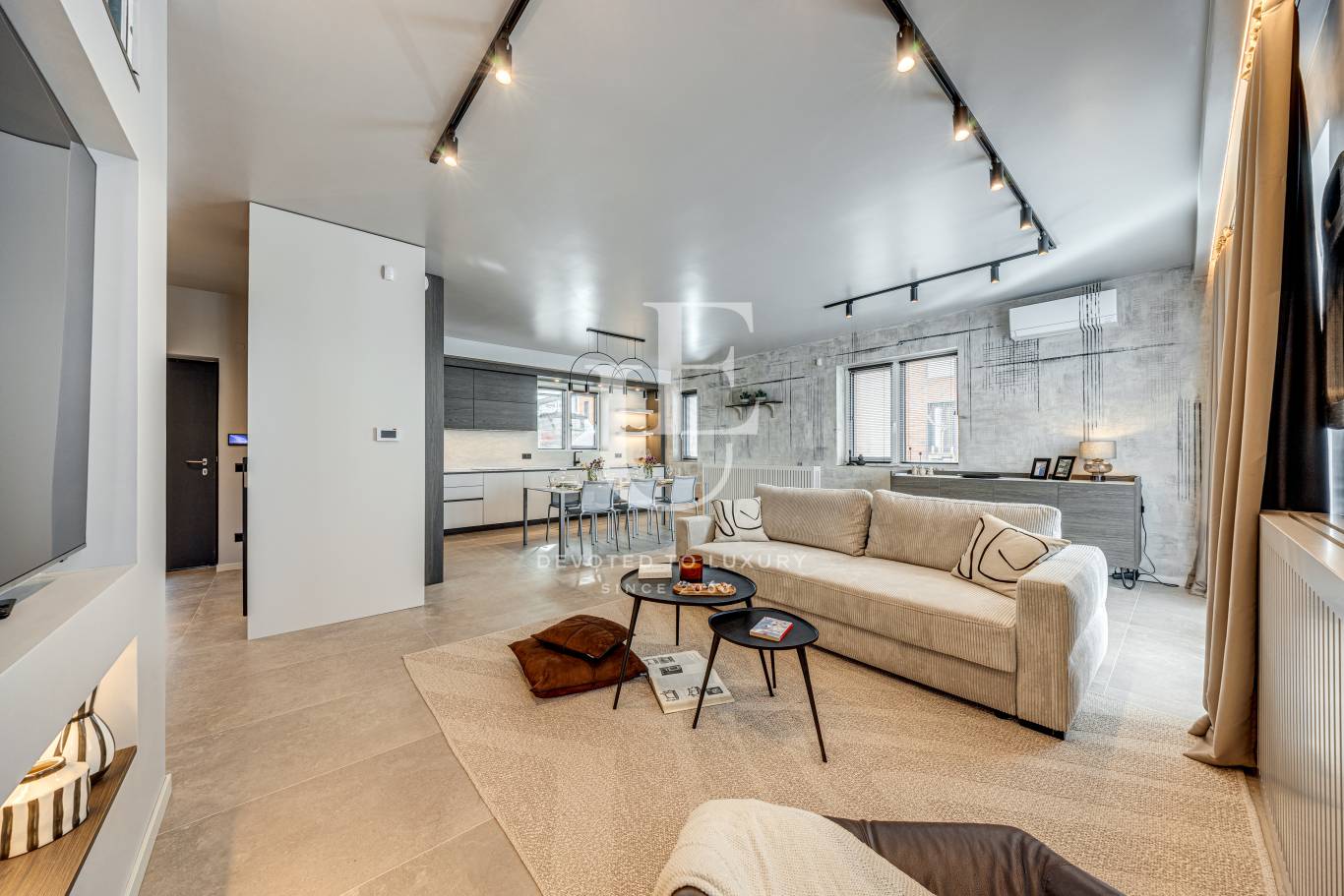 House for rent in Sofia, Vrana Lozen va with listing ID: N28902 - image 3