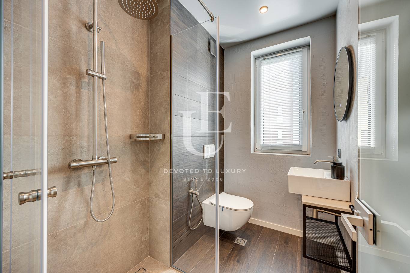 House for rent in Sofia, Vrana Lozen va with listing ID: N28902 - image 9